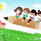 معلمة صعوبات بشمال جدة وتأسيس شامل (بمنزل الطالب)