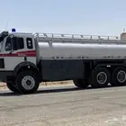 للبيع سكس وايت اللبي موديل 90