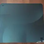mousepad zowie G-SR-SE L-BI
