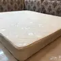 فراش كرسي نوم 