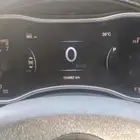 جيب قراند شيروكي ليمتد 2018