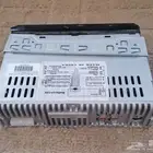 مسجل سياره