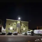 عماره للبيع بعرعر