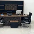 اثاث مكتب جديد