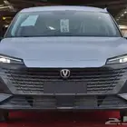 شانجان ايدو بلص موديل 2025 ( أقساط فقط ) المنطقة الغربيه