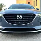 Mazda cx9 2023 full option