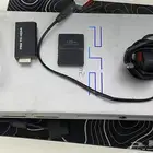 سوني 2