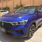 فاو بيستون T77 ممشي 38 برو بريميوم أعلى فئه