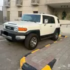 تايوتا اف جي 2014 فل كامل