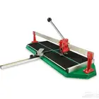 مقص سيراميك ايطالي