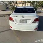 اكسنت مخزن وكاله 2018