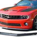 لحية كمارو slb