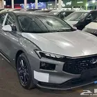 فورد تورس اقساط تمليك