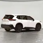 نيسان اكس تريل 2026 5و7 راكب دبل وبدون متاح الوان كاش وبنوك