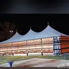 خيمة الصقور ارخص الاسعار