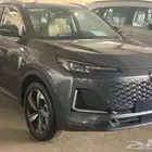 شانجان uni-s 2025