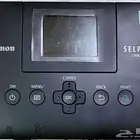طابعة صور كانون SELPHY CP800 جديدة
