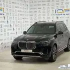 X7 - 2022 -77.500KM