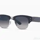 نظاره Rayban mega club master للبيع