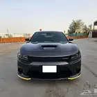 دودج شارجر Gt 2021