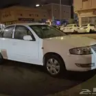 الأحساء صني مديل2009