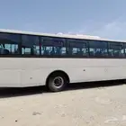 باصات اشوك ليلاند موديلات حديثة