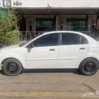 كيا ريو 2011 قير اوتوماتيك