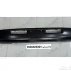صدام امامي لاندكروزر 95-97