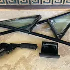 قطع غيار شاص2010وفوق