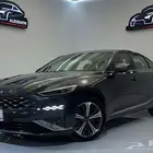 كيا K8 2022خليجي