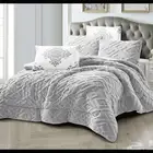 مفارش شتويه فخمه ودافئه