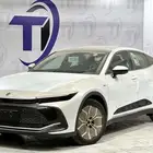 كراون 2.5 برستيج هايبرد 2026