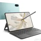 تابلت Honor Magicpad 2