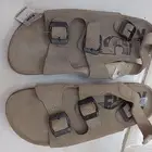 حذاء مريح جدا للاطفال جديد