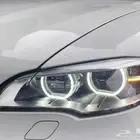 نوفر بالطلب شمعات LED BMW X6
