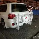 سله عفش