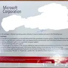 windows 10PRO ويندوز 10