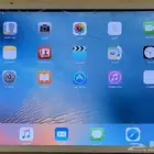 IP pad mini 1st generation