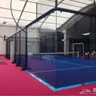 بادل بانوراما بادل كلاسيك جملة فقط