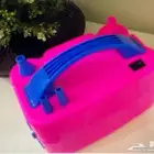 منفاخ بالونات كهربائي