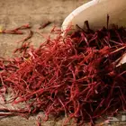 زعفران أسباني نقي