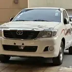 نقل مشاوير كنب فرش أغنام