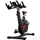 Lifefitness IC4 spinning Bike
