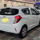 تأجير سيارات بالشهر او ألسنه