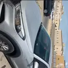 توسان هونداي 2018 ديزل للبيع عاجل