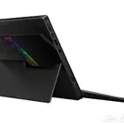 ROG Flow Z13 (2025) لابتوب قيمنق