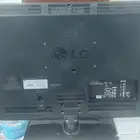 شاشة ال جي