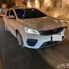جيلي بينراي