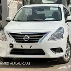 نيسان صني كمفورت ( كلاسيك ) 2024 - جديدة