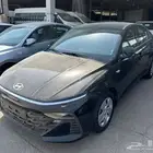 اكسنت فليت خليجي 2026ب 60500 عرض اليوم شامل